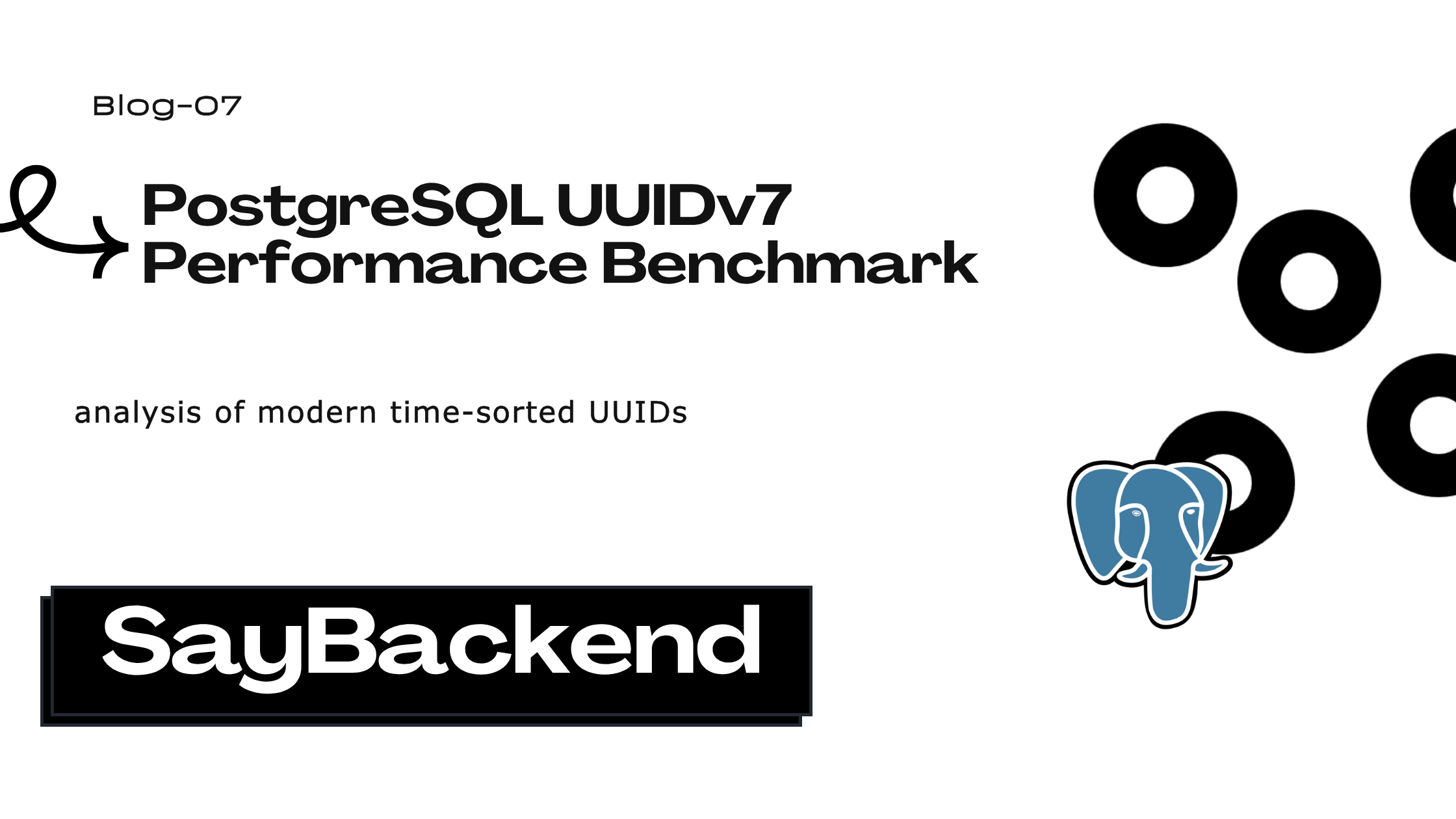 Strategies for Chunking Text Data for RAG Applications